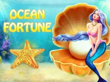 Cobra Hearts Slot screenshot
