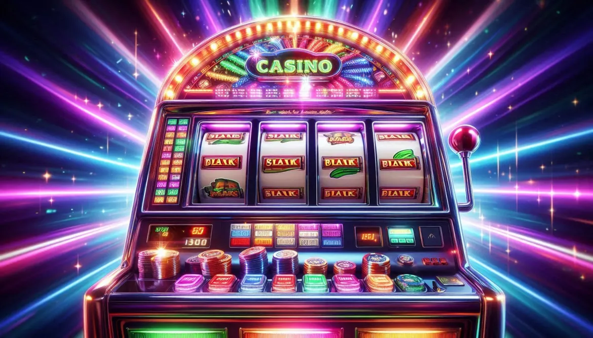 Cobra Hearts Slot