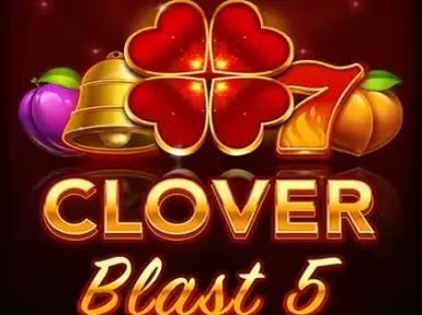 Cobra Hearts Slot screenshot